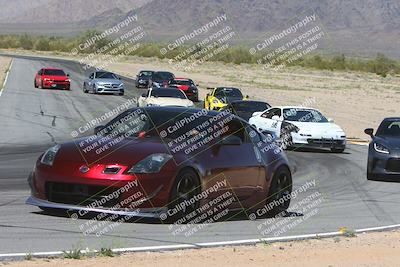 media/Apr-12-2024-Canyon Run Sundays (Fri) [[ae99c30423]]/1-Drivers Meeting-PreGrid-Group Photo/
